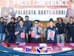 IMG-20260829-WA0108