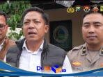 IMG-20260829-WA0110