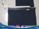 IMG-20260829-WA0111