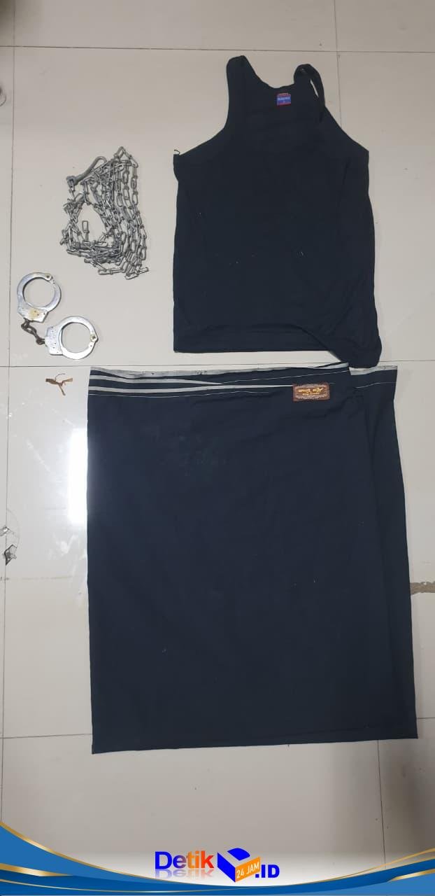 IMG-20260829-WA0111