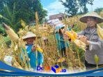 IMG-20260829-WA0112