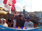 IMG-20260829-WA0113