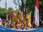 IMG-20260829-WA0115