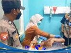 IMG-20260829-WA0116