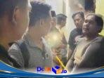 IMG-20260829-WA0117