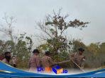 IMG-20260829-WA0119