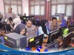 IMG-20260829-WA0120