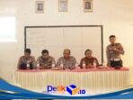 IMG-20260829-WA0121