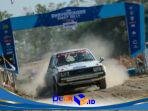 IMG-20260829-WA0122