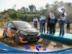 IMG-20260829-WA0123