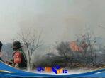 IMG-20260830-WA0008
