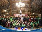 IMG-20260830-WA0033