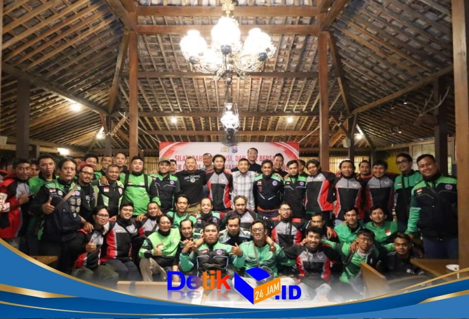 IMG-20260830-WA0033