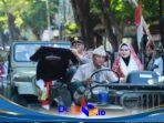 IMG-20260830-WA0035