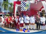IMG-20260830-WA0036