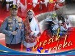 IMG-20260830-WA0038