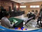 IMG-20260830-WA0039