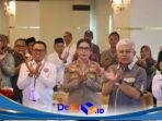 IMG-20260830-WA0042