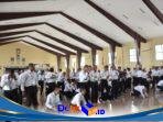 IMG-20260830-WA0043