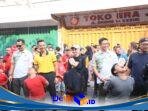 IMG-20260830-WA0045