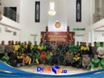 IMG-20260830-WA0047