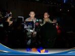 IMG-20260830-WA0048