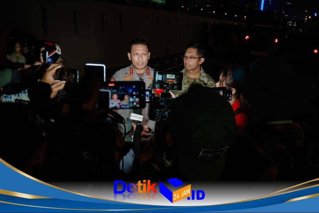 IMG-20260830-WA0048