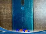 IMG-20260830-WA0050