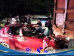 IMG-20260830-WA0052
