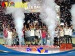 IMG-20260830-WA0053