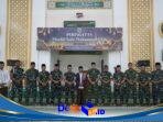 IMG-20260830-WA0055