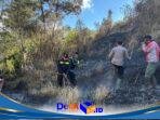 IMG-20260830-WA0056