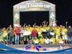 IMG-20260830-WA0059
