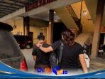 IMG-20260831-WA0012