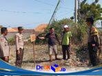 IMG-20260831-WA0013