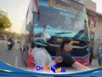 IMG-20260831-WA0014