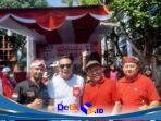 IMG-20260831-WA0015