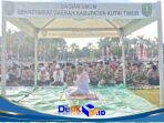 IMG-20260831-WA0016