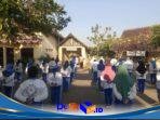 IMG-20260831-WA0017