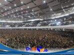 IMG-20260831-WA0018