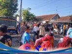 IMG-20260831-WA0019
