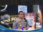IMG-20260831-WA0020