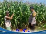 IMG-20260831-WA0023