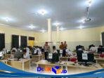 IMG-20260831-WA0024