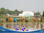 IMG-20260831-WA0025