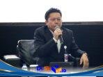 IMG-20260831-WA0026