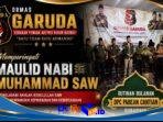 IMG-20260831-WA0028