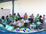 IMG-20260831-WA0032