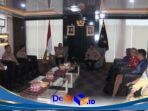 IMG-20260831-WA0033