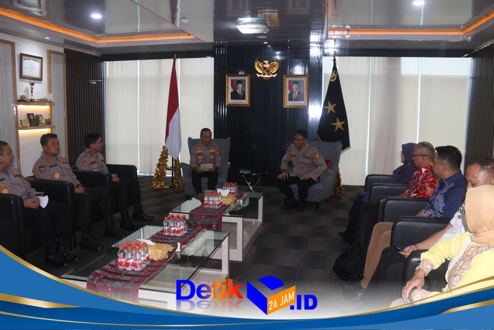 IMG-20260831-WA0033
